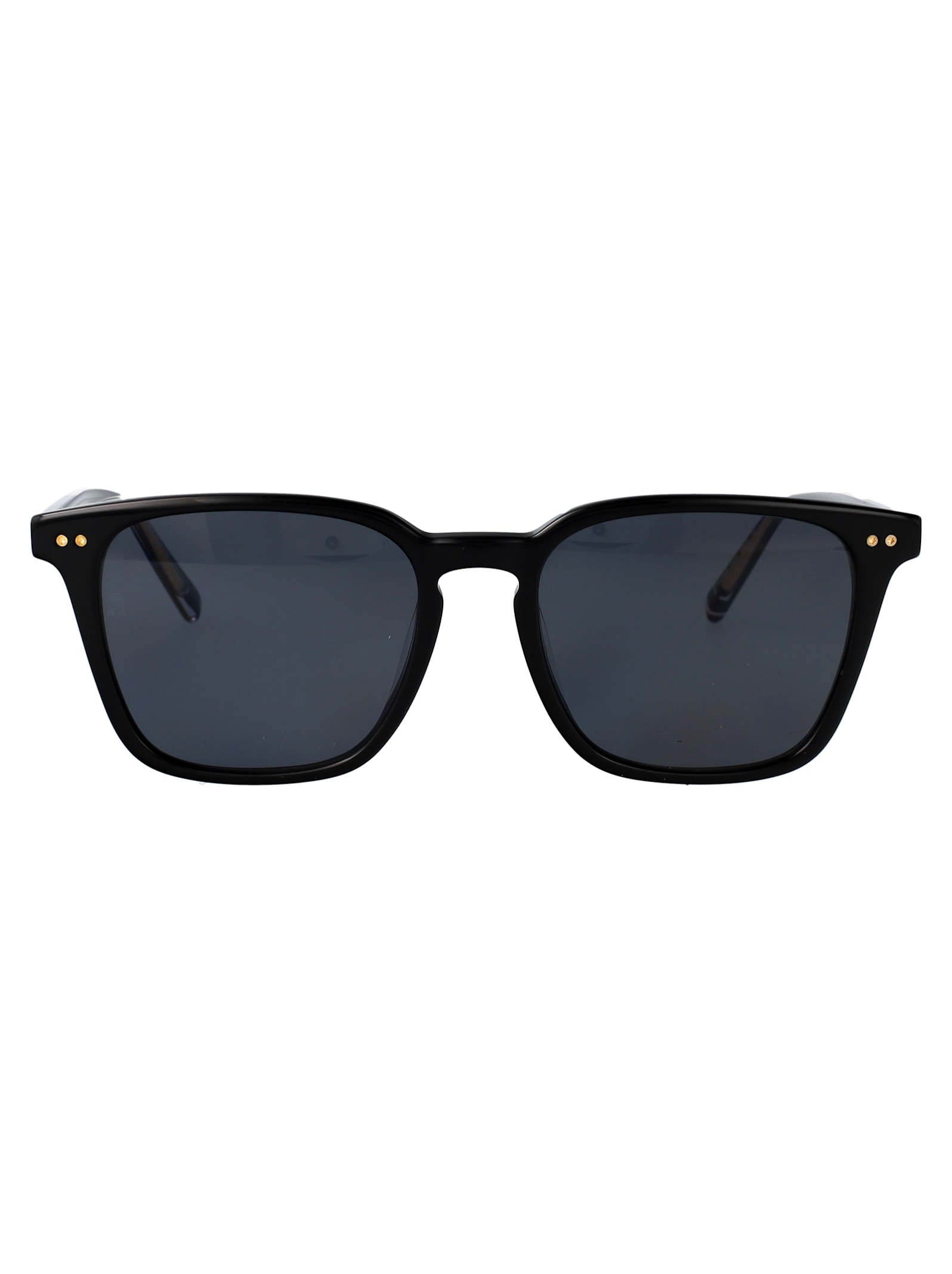 Tommy Hilfiger Th 2158/s Sunglasses