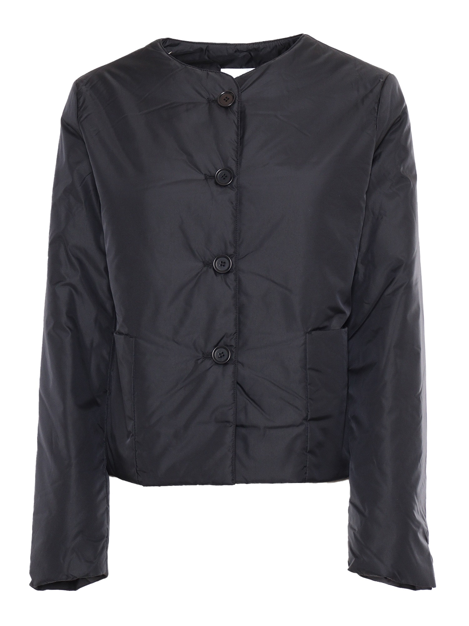 Aspesi Woman Jacket