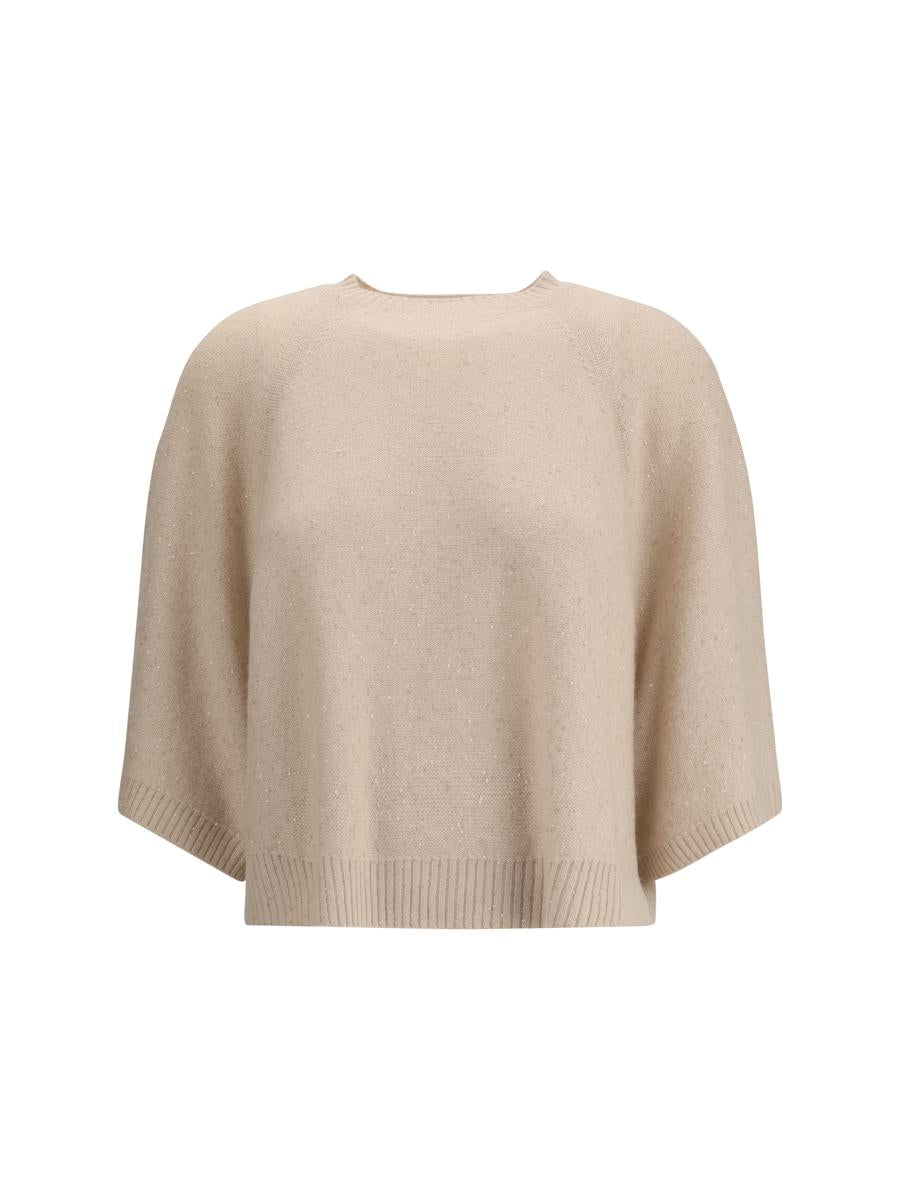 Fabiana Filippi Knitwear