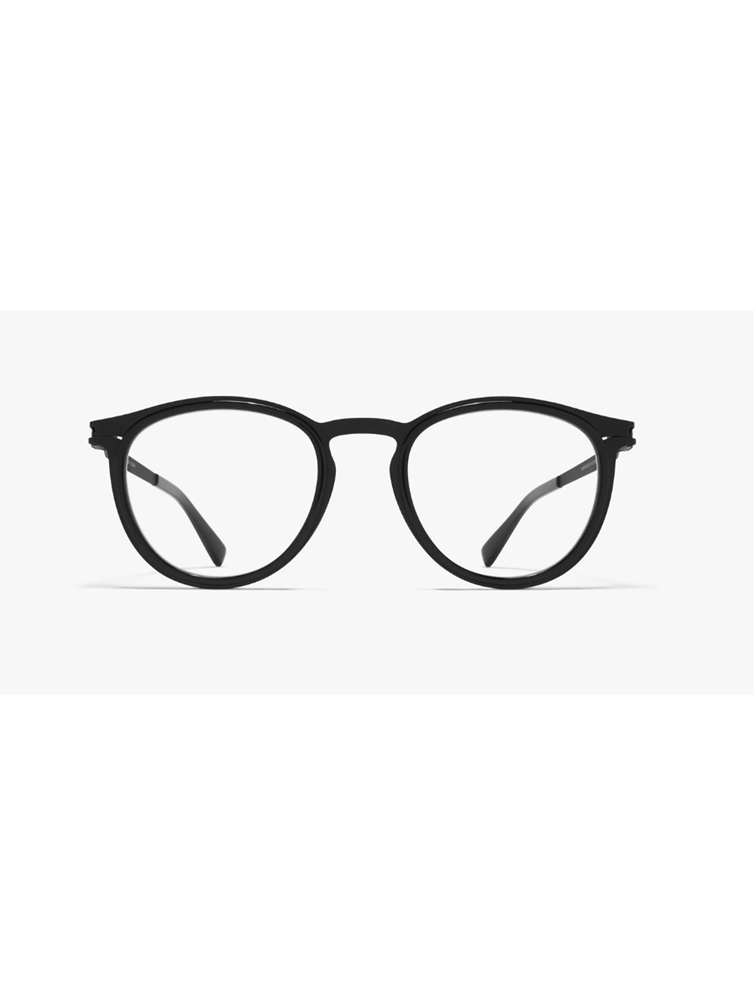 Mykita SIWA Sunglasses