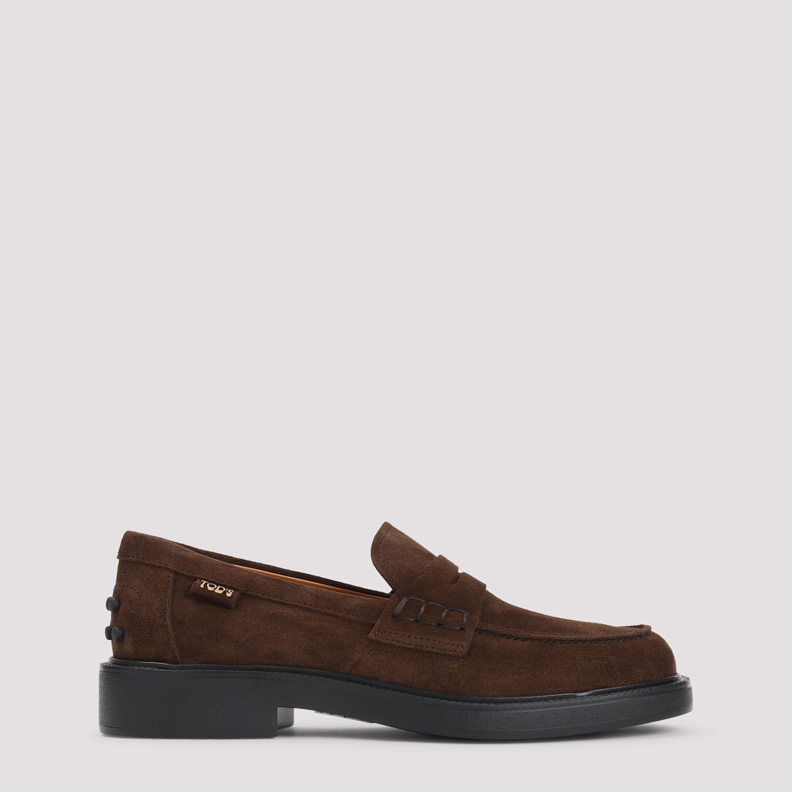 Tod's Loafers
