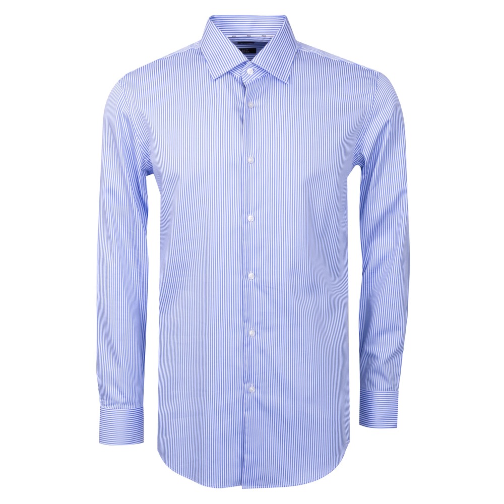 Formal H Hank Kent C1 214 Slim Shirt