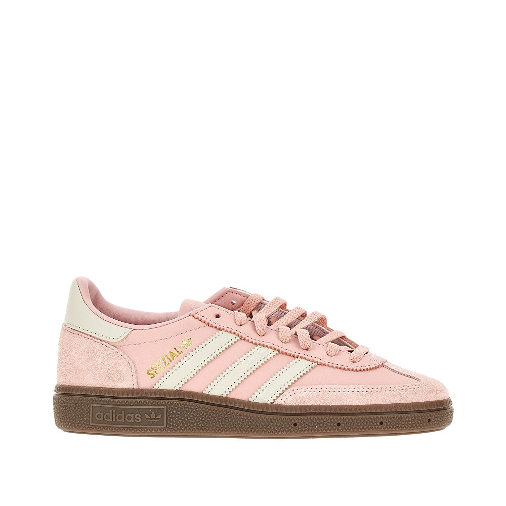 ADIDAS ORIGINALS 'Handball Spezial' 女款运动鞋