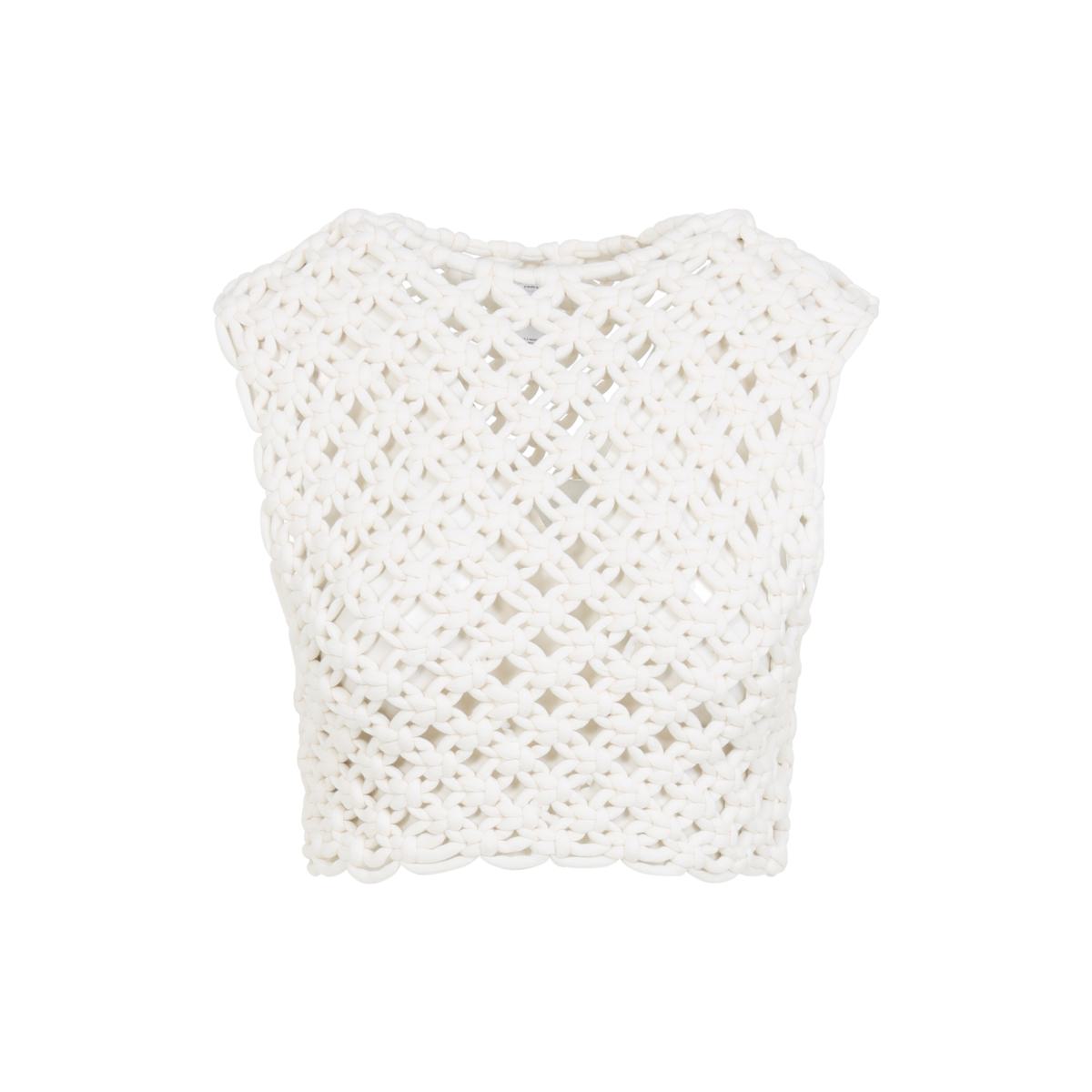 Alaïa Top