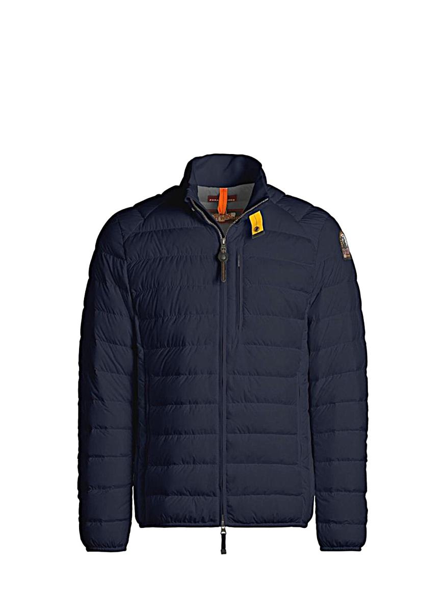 PARAJUMPERS Topwear