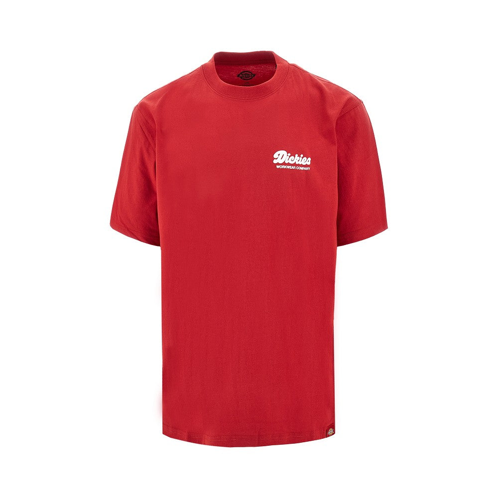 DICKIES 'Lewistown' T-shirt Man