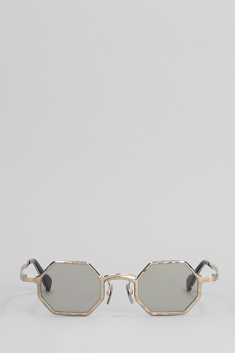 Kuboraum Z19 Sunglasses