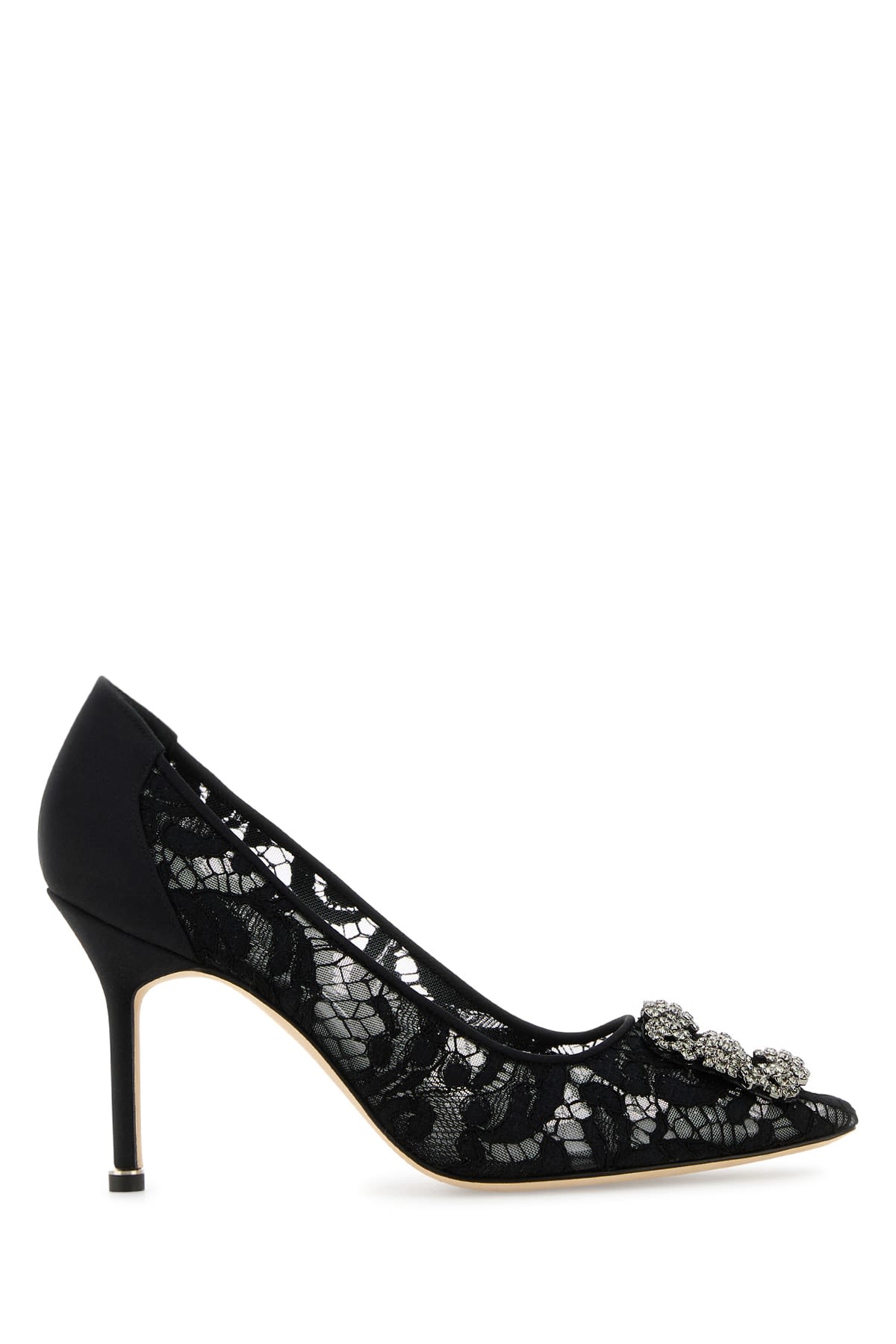 Manolo Blahnik Hangisi_fmc Lanza Clava 090