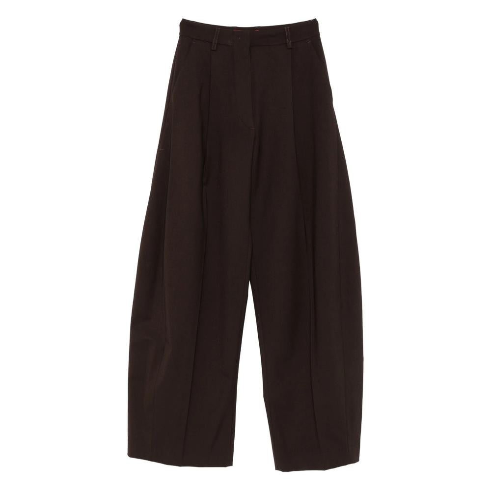 The Latest Pants
