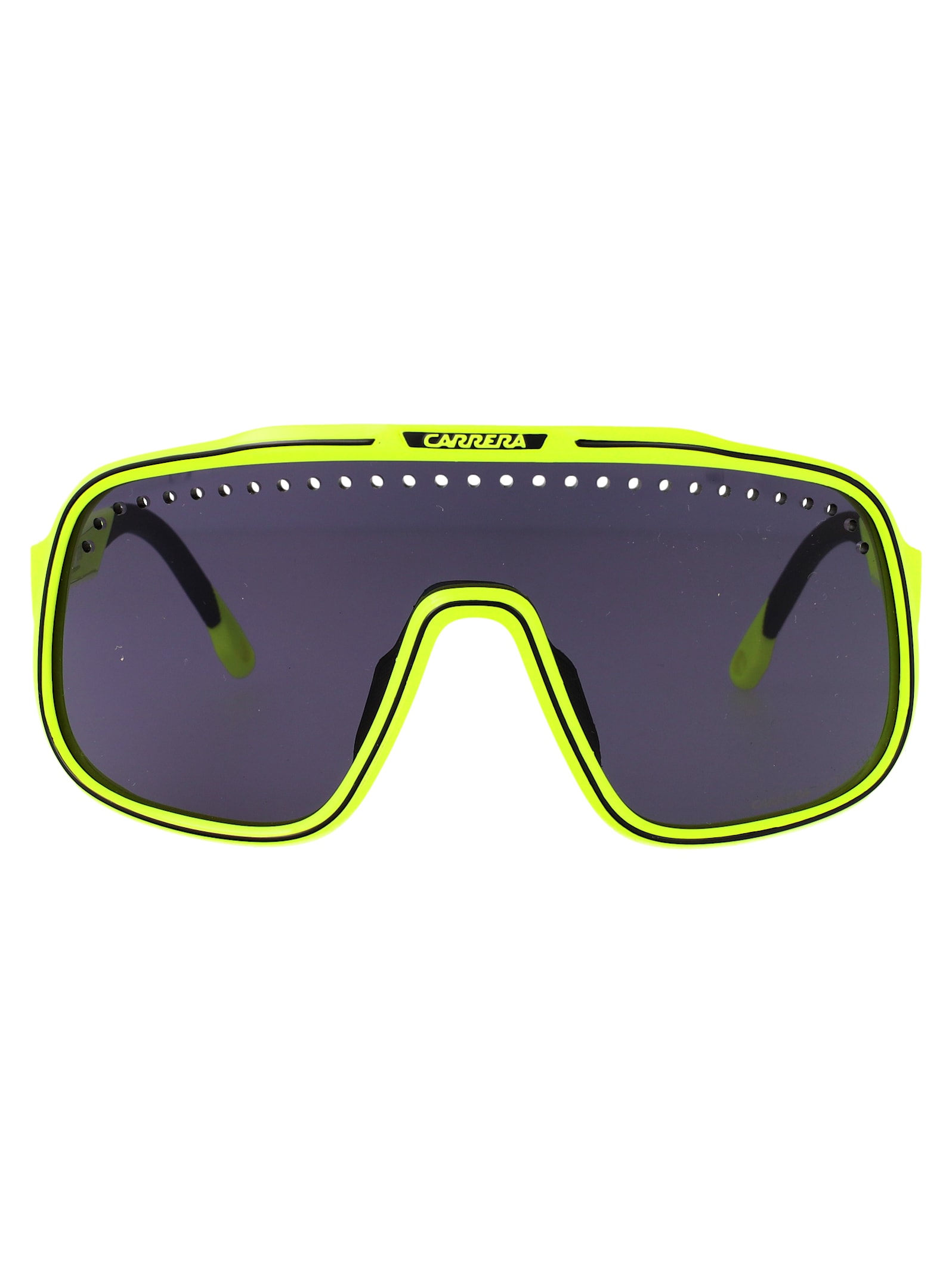 Carrera C Sport 02/s Sunglasses