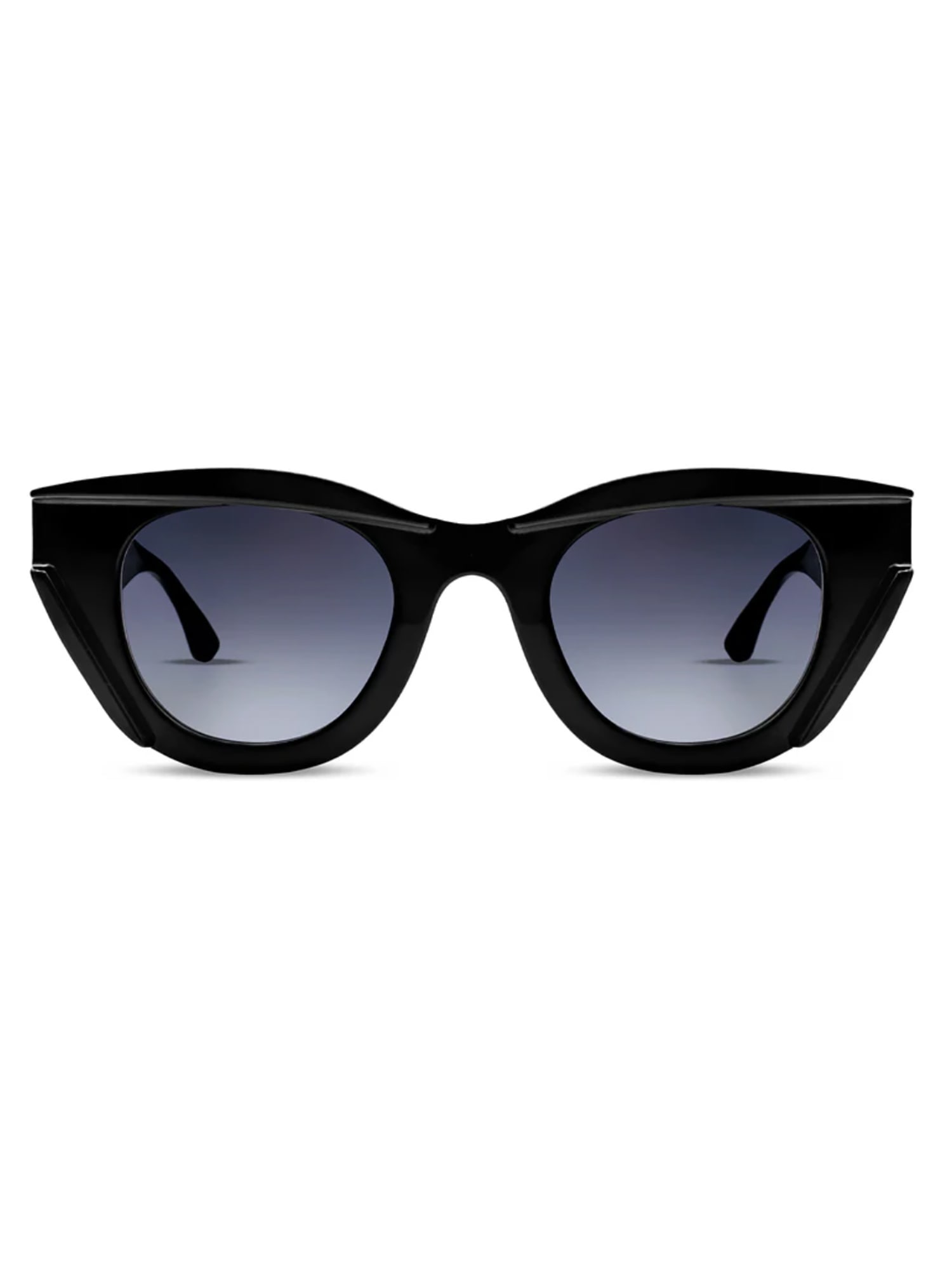 Thierry Lasry DISMISSY Sunglasses