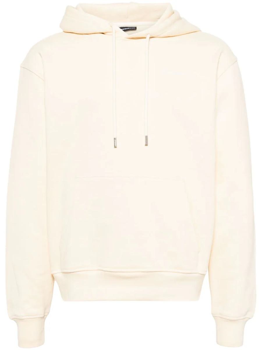 Jacquemus 连帽卫衣