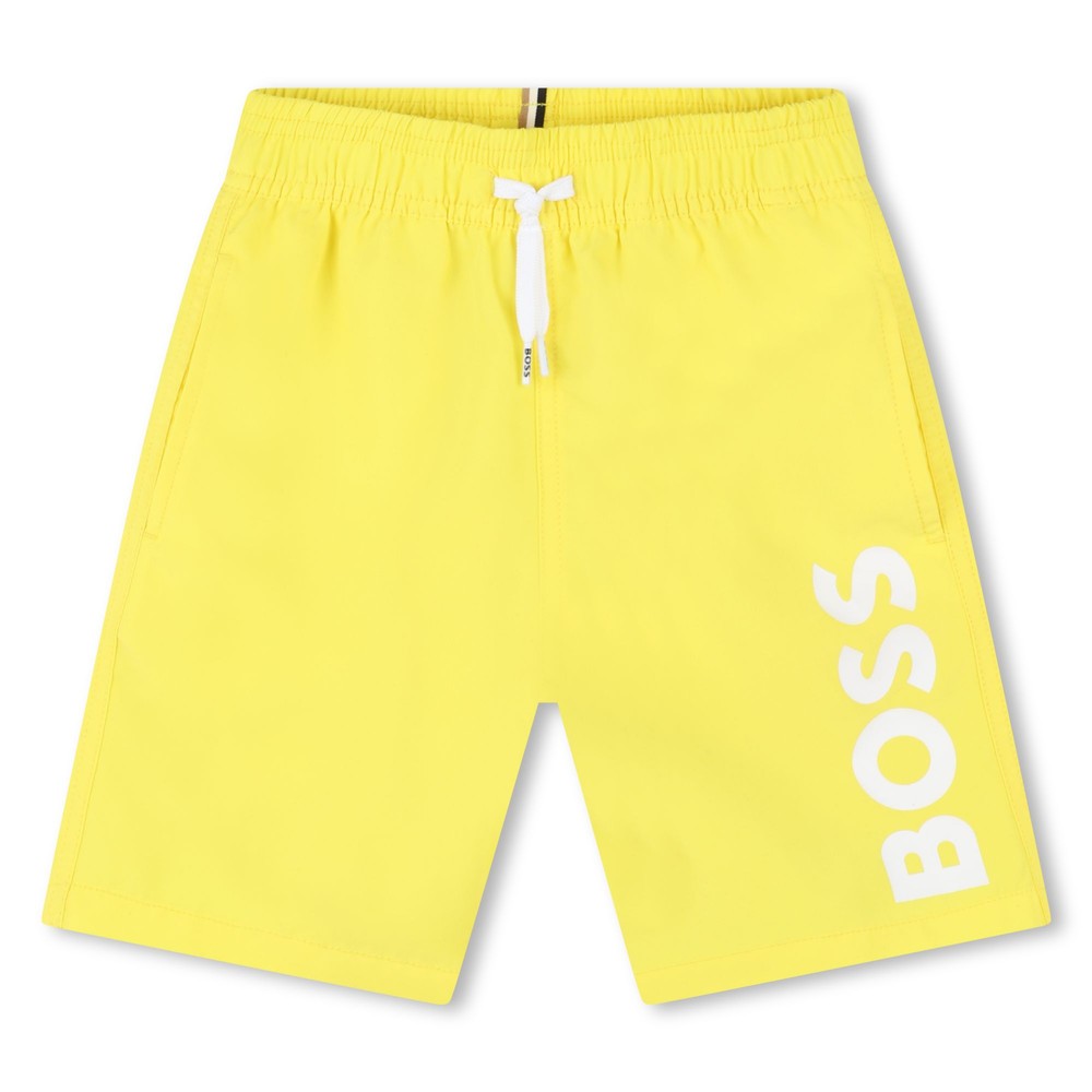 J50662 Swim Short