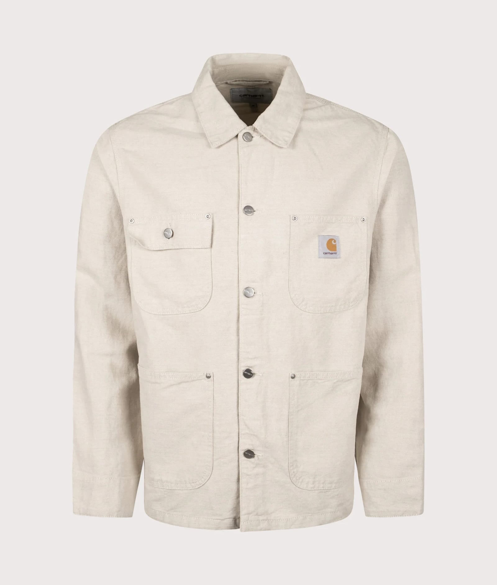 Carhartt Walter Chore Coat