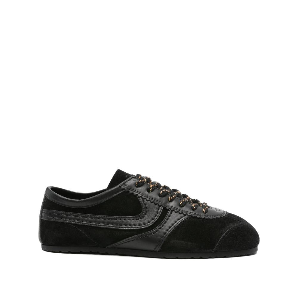 Dries Van Noten Shoes
