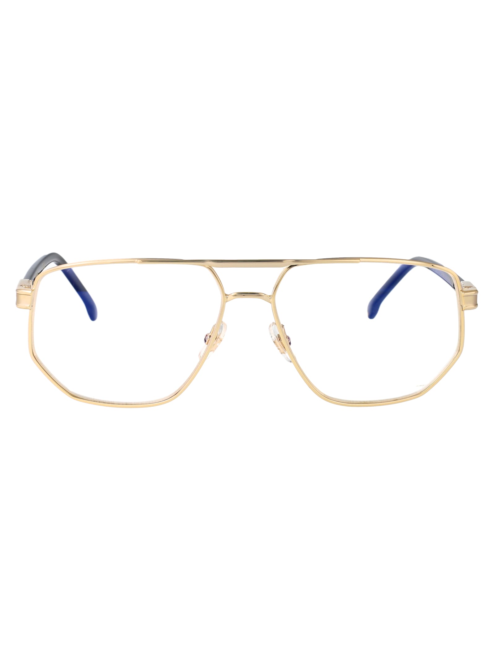 Carrera 1141 Glasses