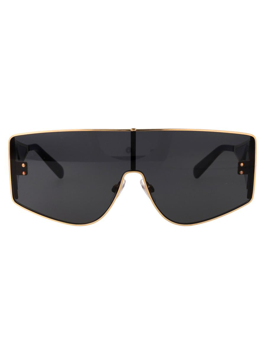 Dolce & Gabbana Sunglasses