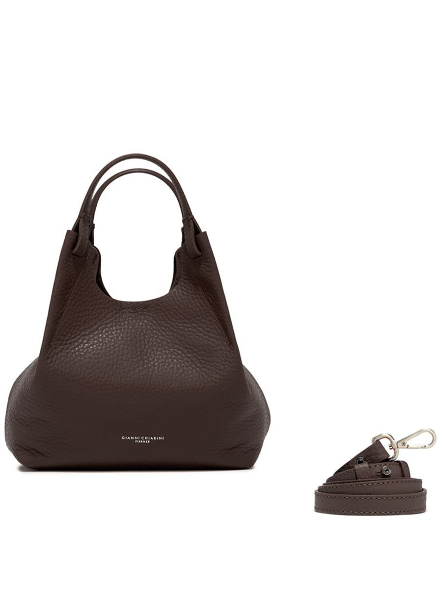 Gianni Chiarini Dua Bags