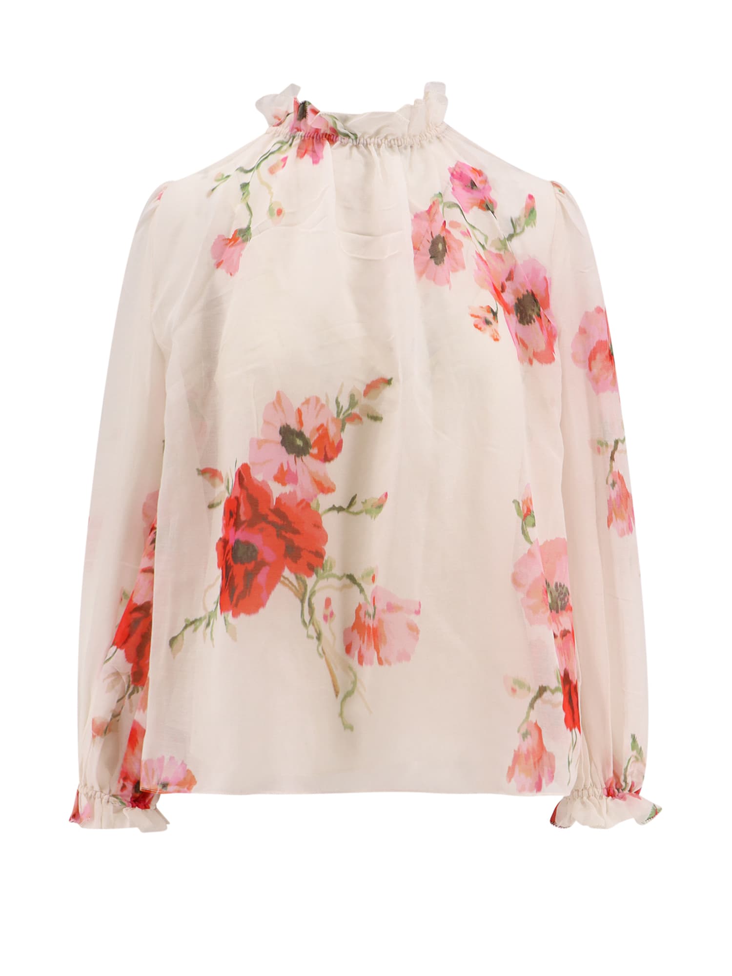 Zimmermann Shirt