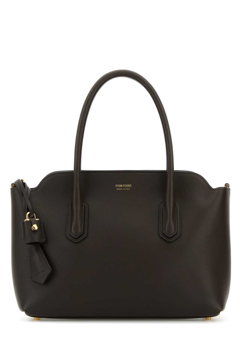 Tom Ford Handbags.