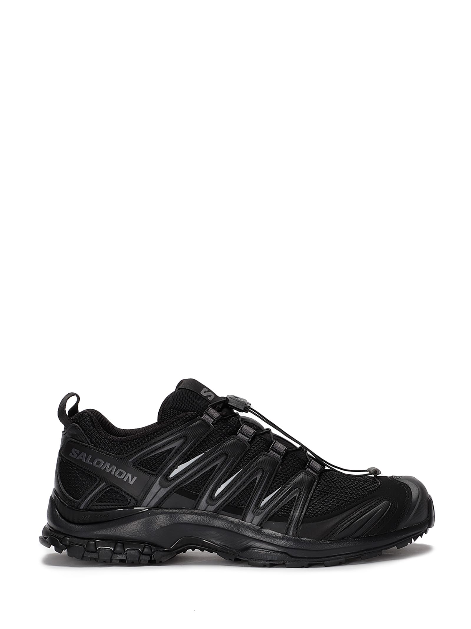 Salomon Xa Pro 3d