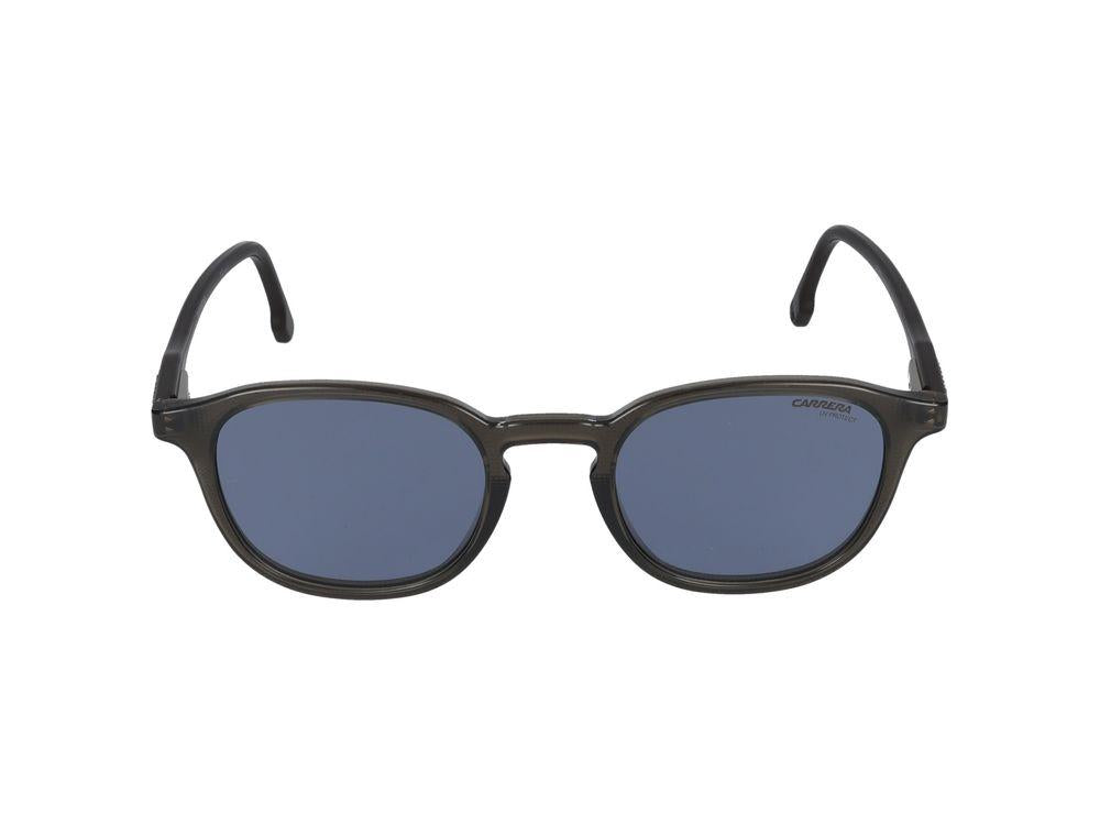 CARRERA Sunglasses