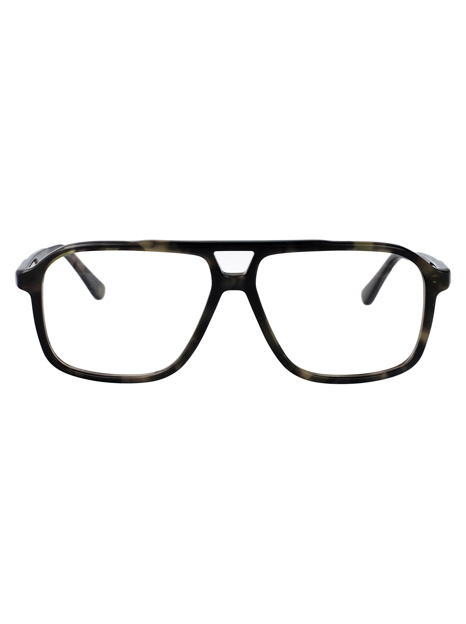 Calvin Klein Ck24518 Glasses