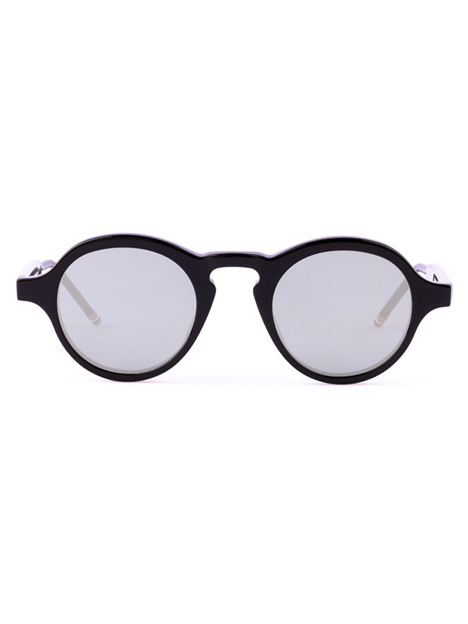 Thom Browne UES926A/G0002 Sunglasses