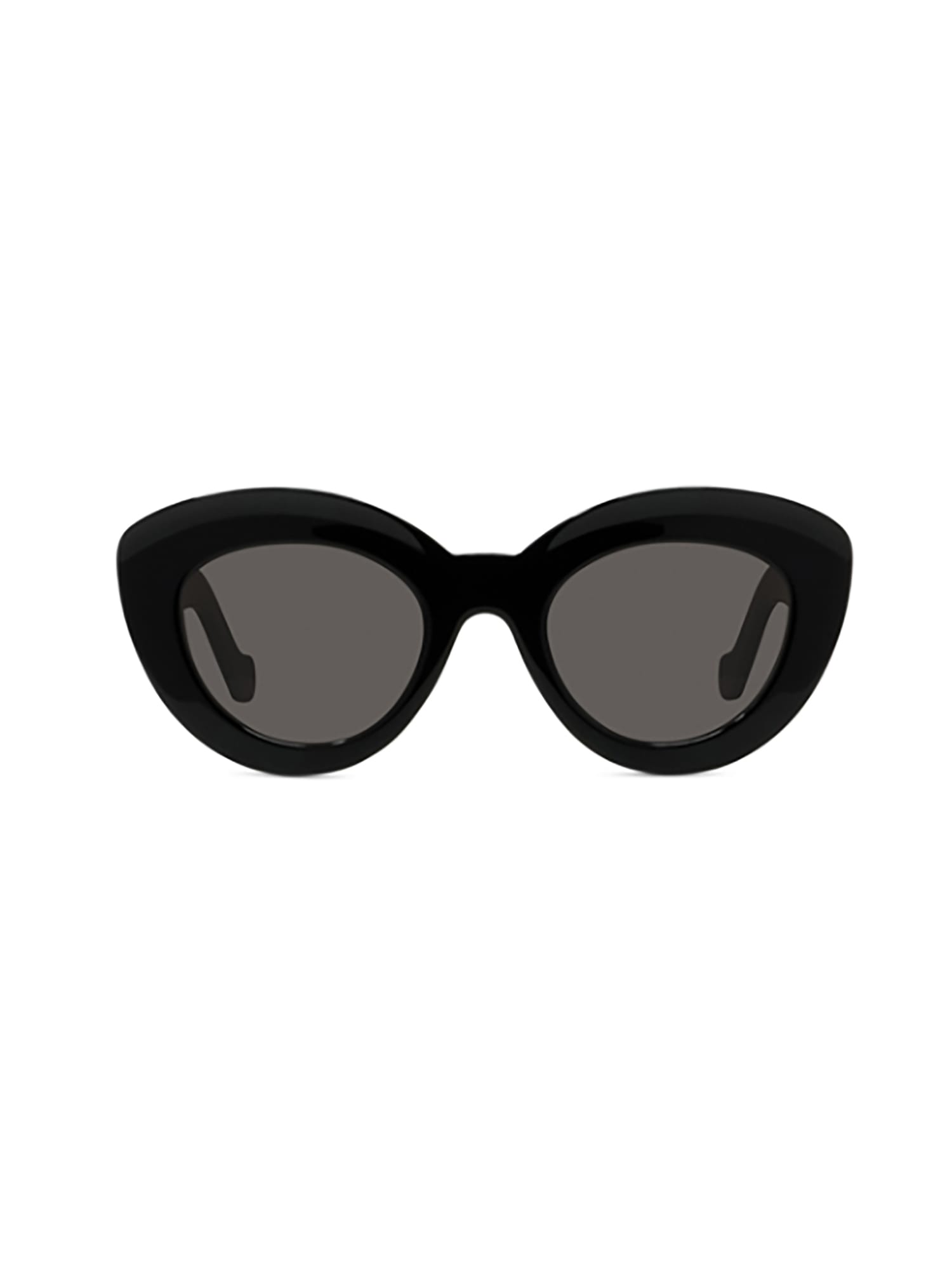 Loewe LW40051F Sunglasses