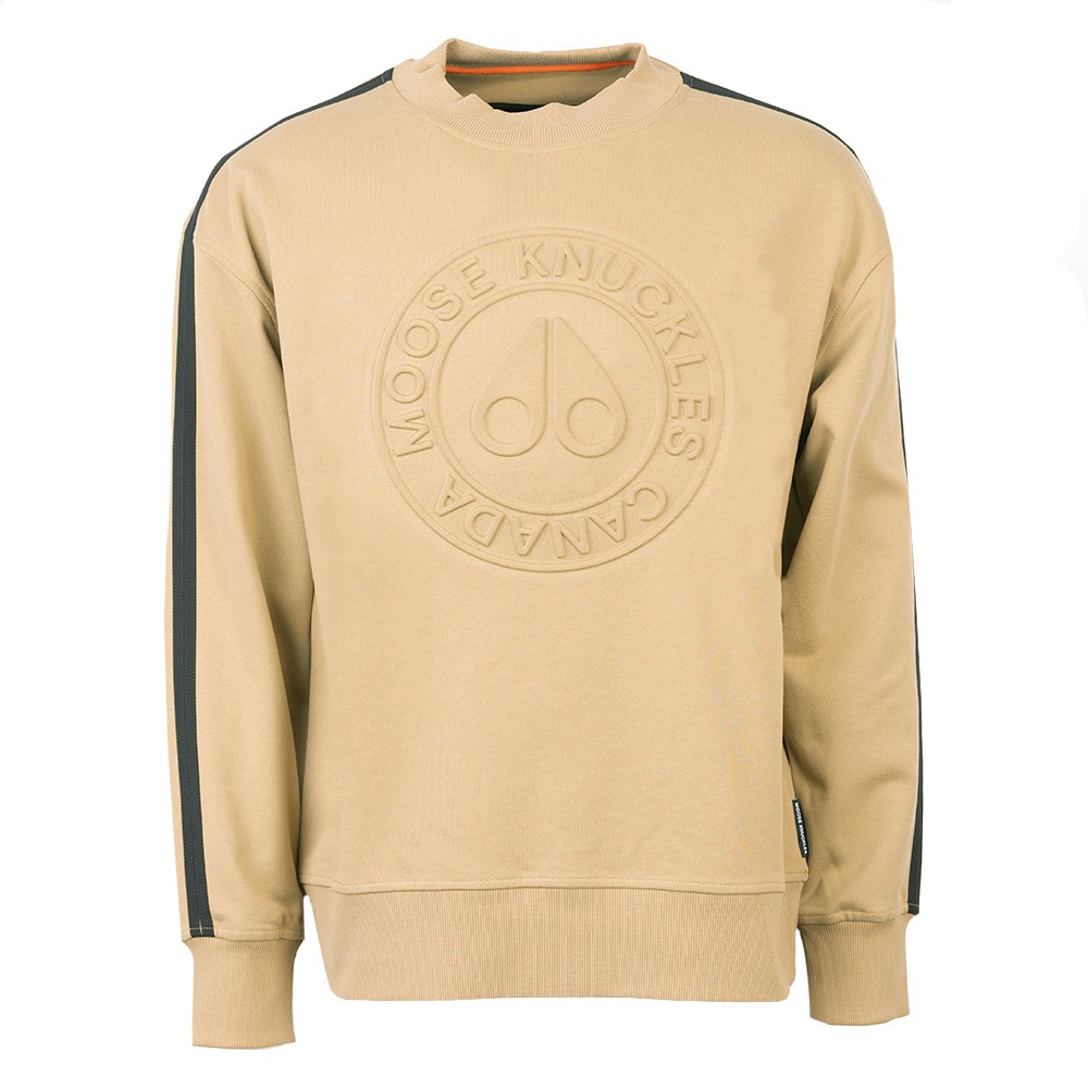 Homecrest Sweatshirt
