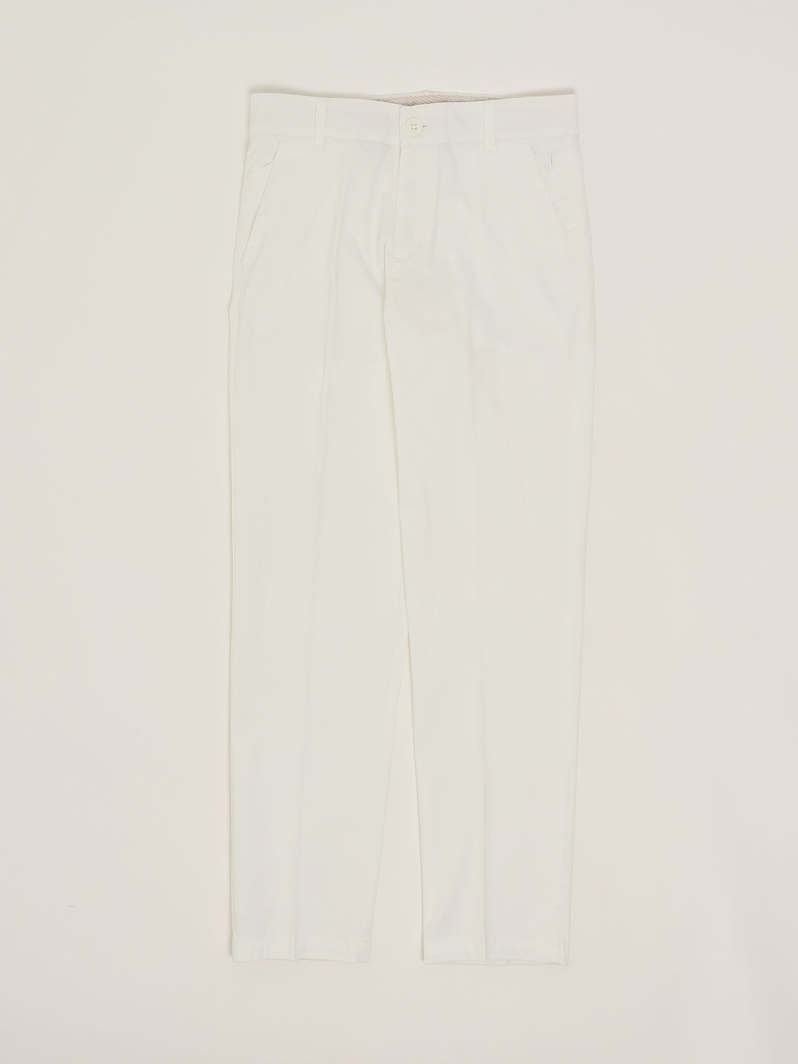 Jeckerson Trousers Trousers