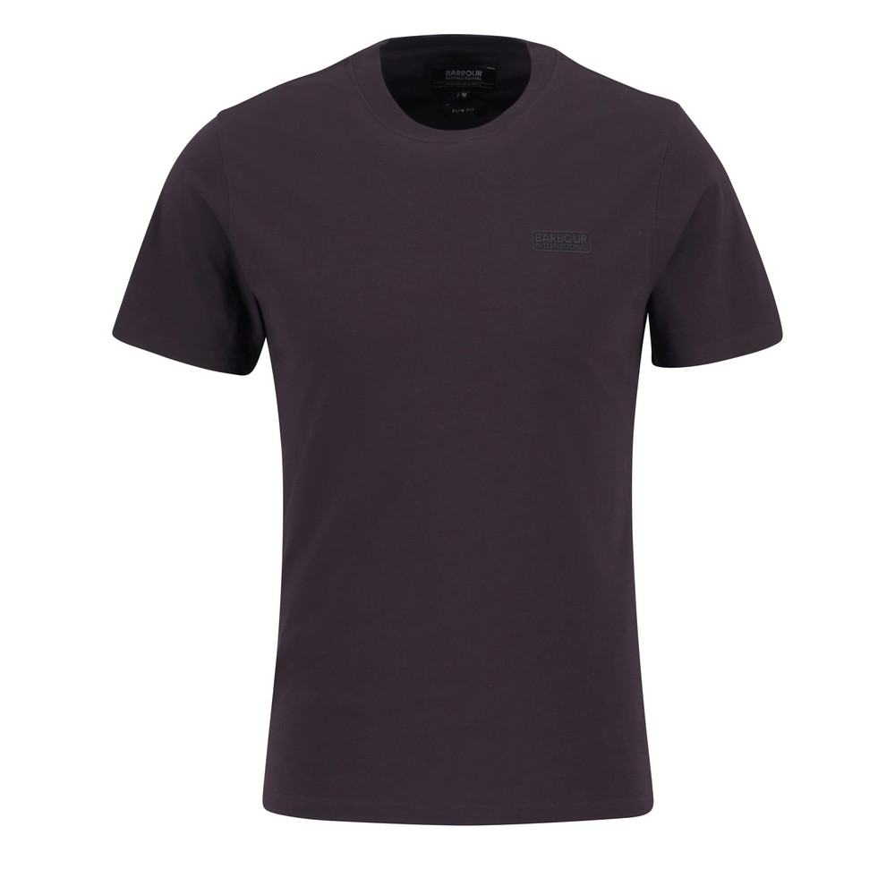 Small Logo T-Shirt