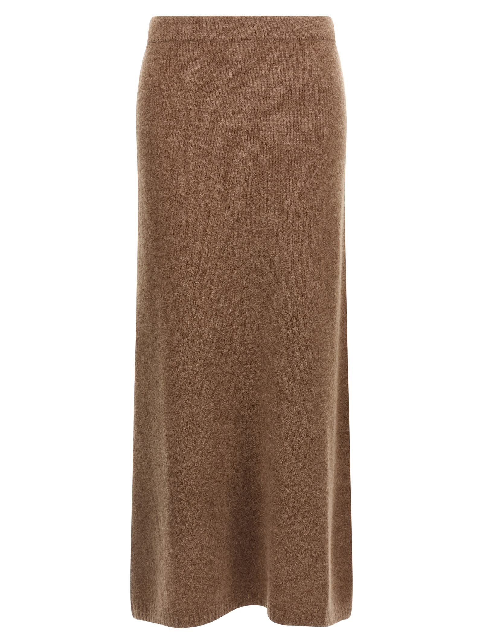 Max Mara dorina Skirt