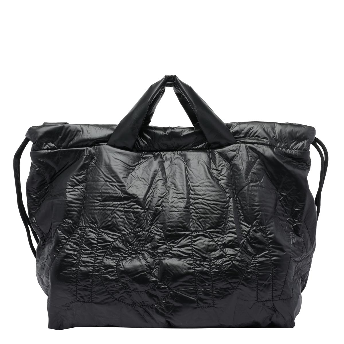 Vic Matie Bags