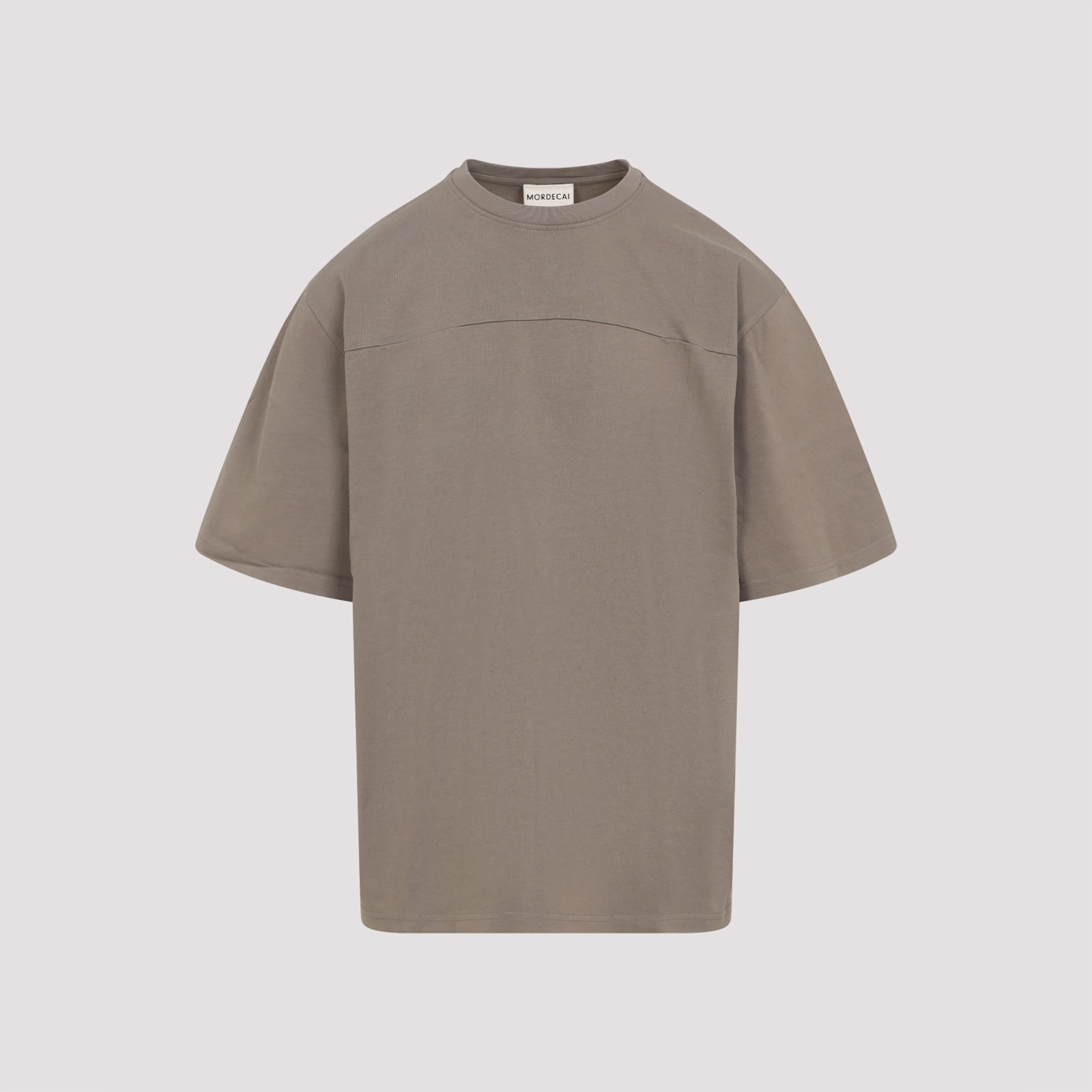 Mordecai Classic Fit T-shirt