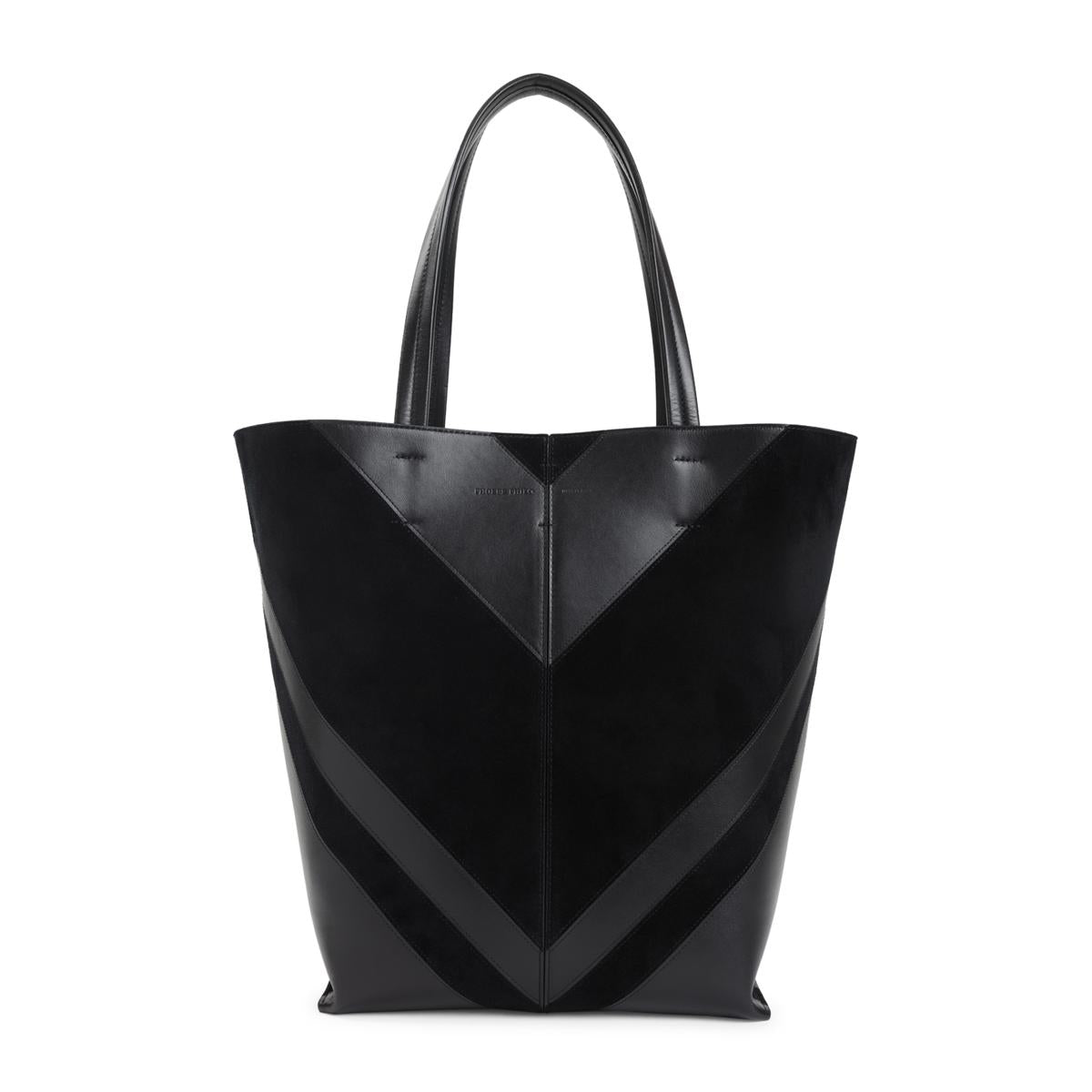 Phoebe Philo Totes