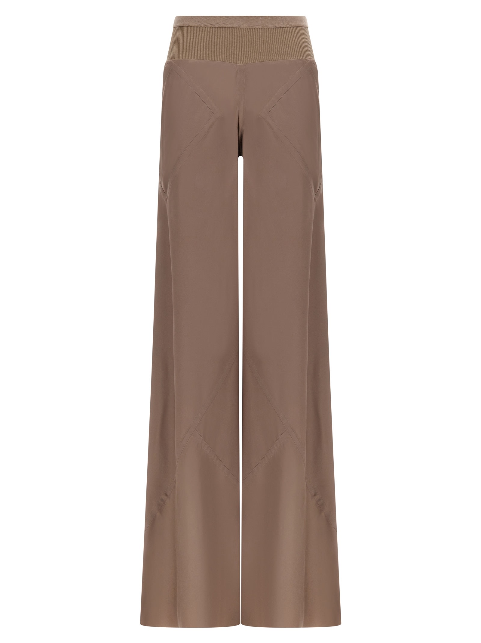 Rick Owens bias Pants