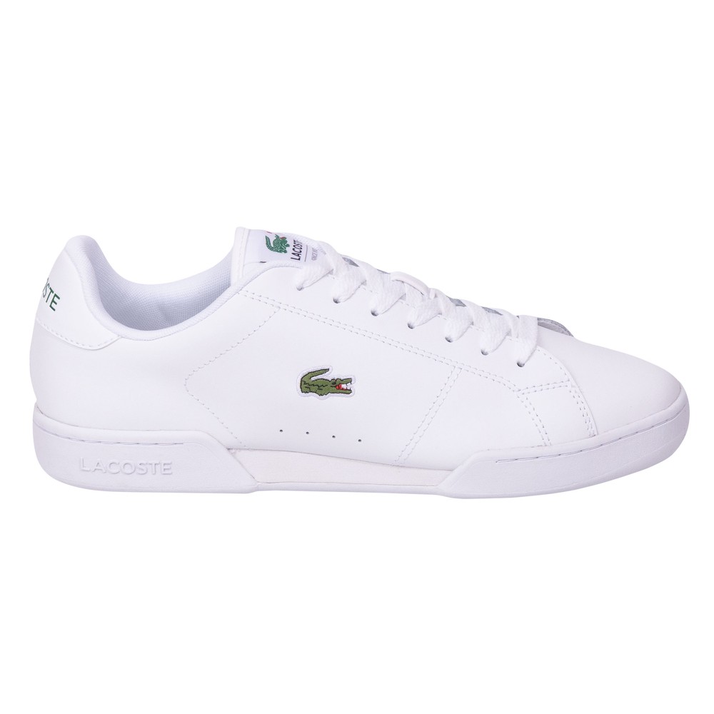 Carnaby Cup Trainer