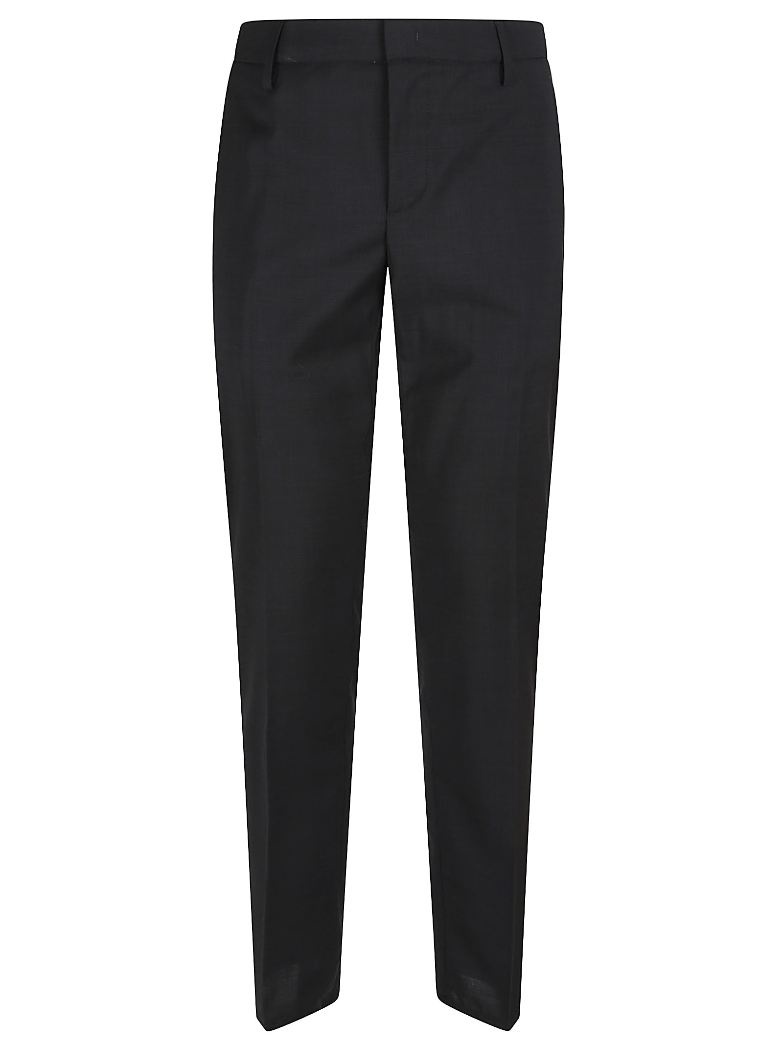 Dondup Pantalone Spiritissimo