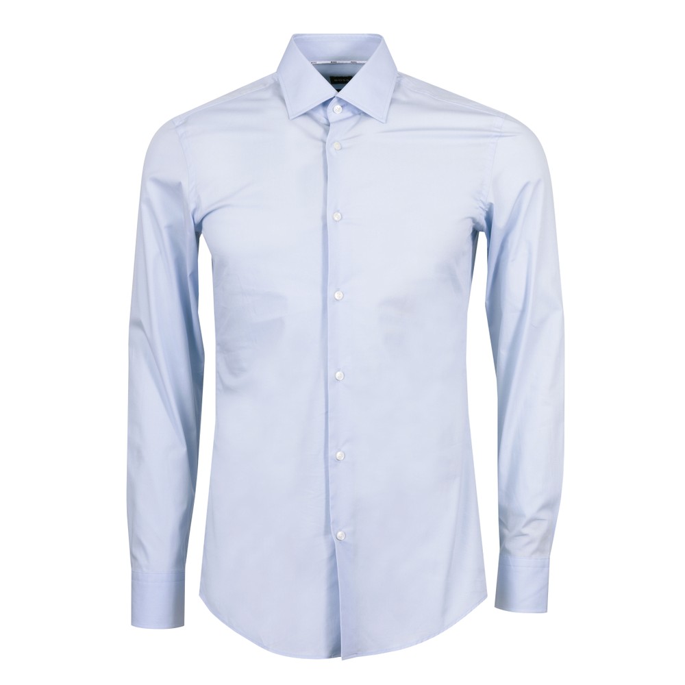 Formal H Hank Kent C1 214 Slim Shirt