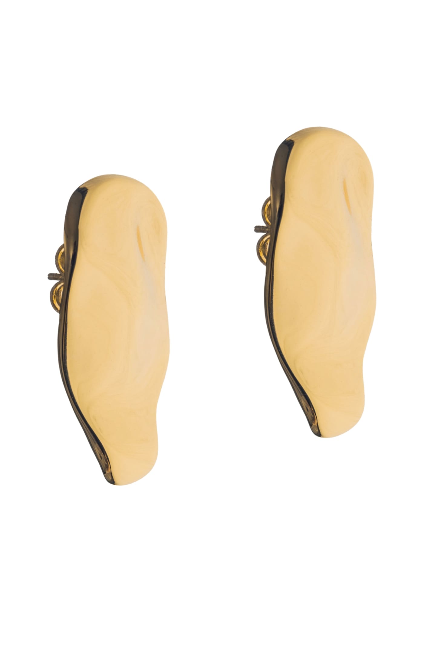 Federica Tosi Earring Mindy