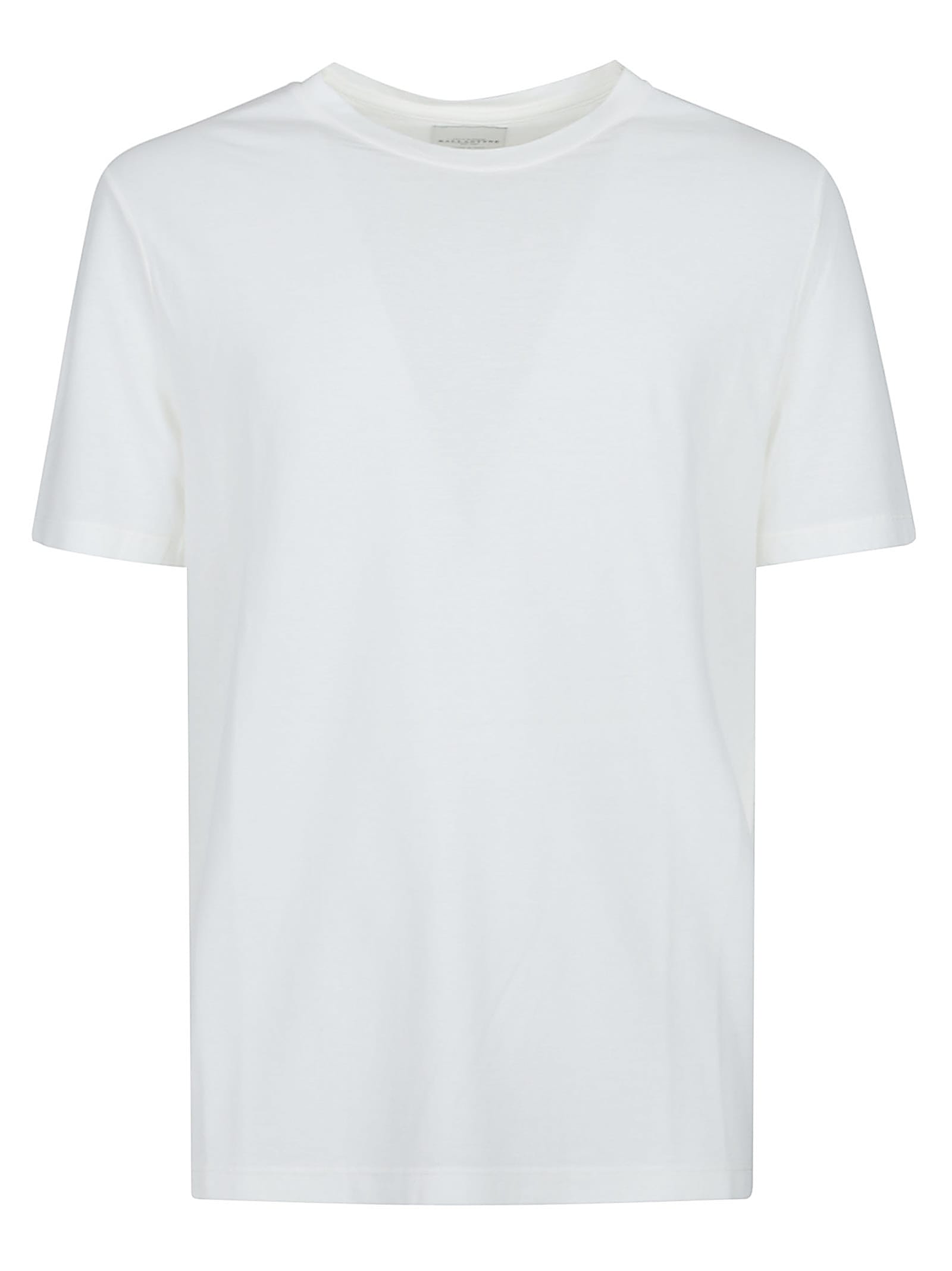 Ballantyne T-shirt