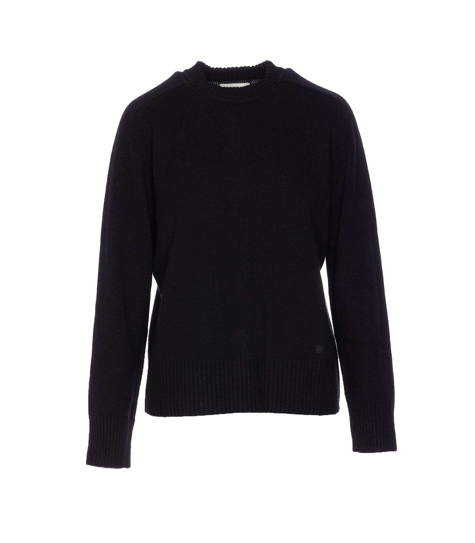 Loulou Studio Baltra Sweater