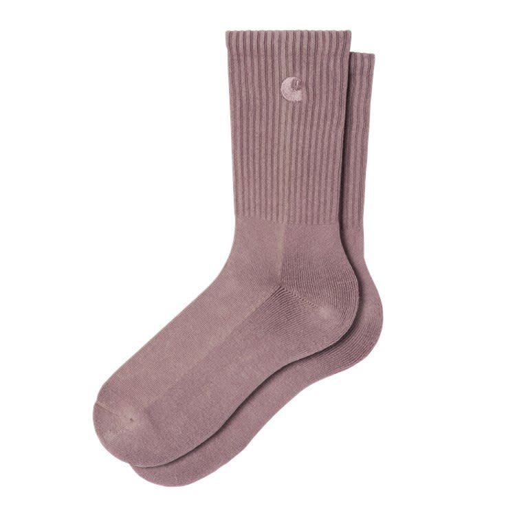 Carhartt Hudson Socks