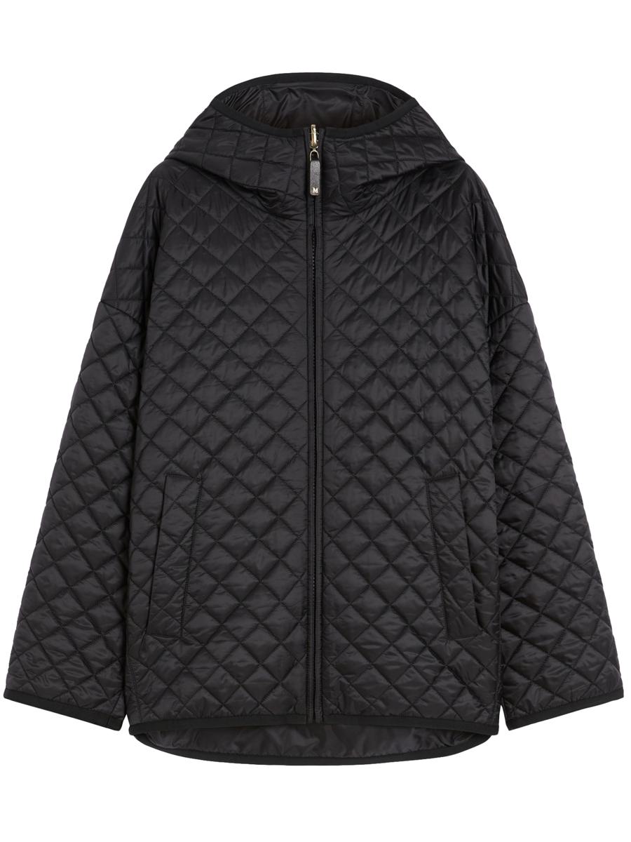 Max Mara The Cube Leo Clothing