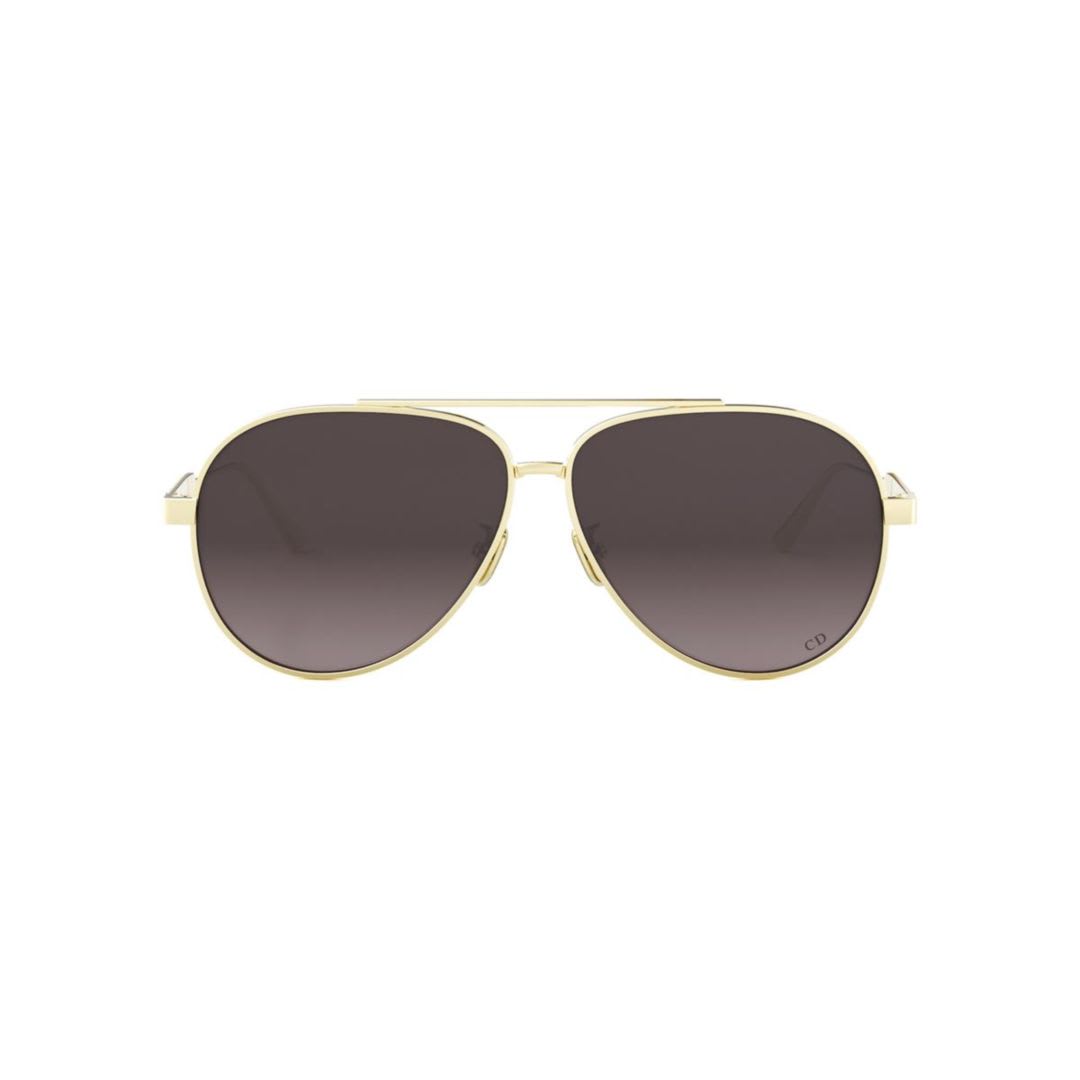 Dior Eyewear Diorcannage A1ub0a1