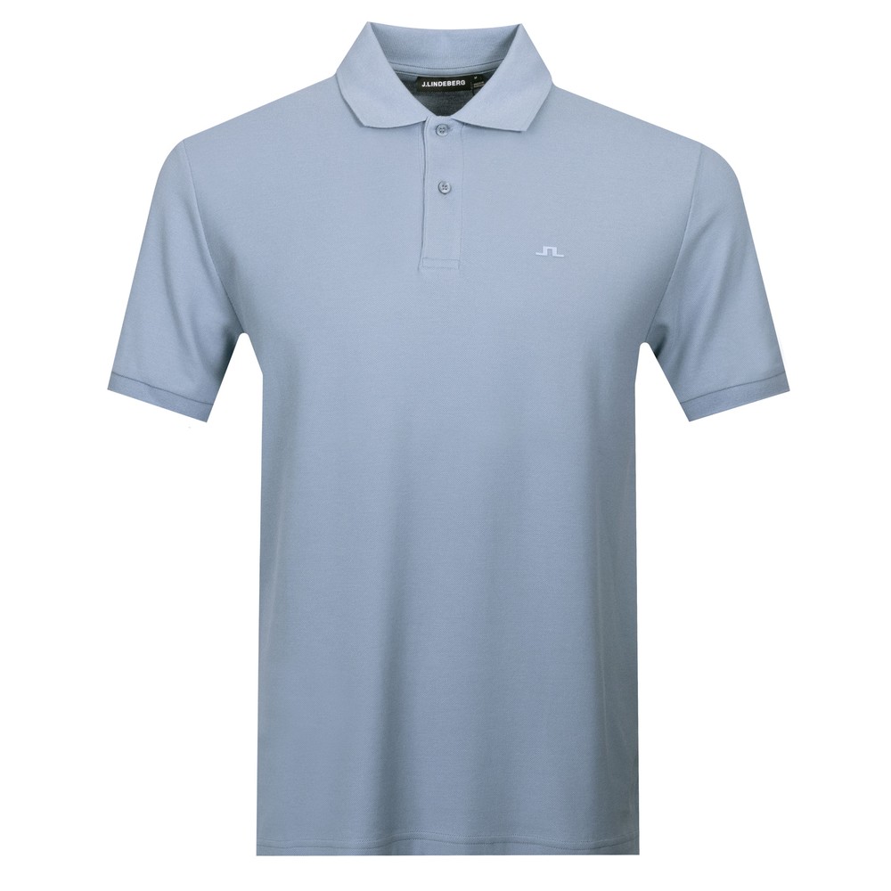 Rudy Slim Polo