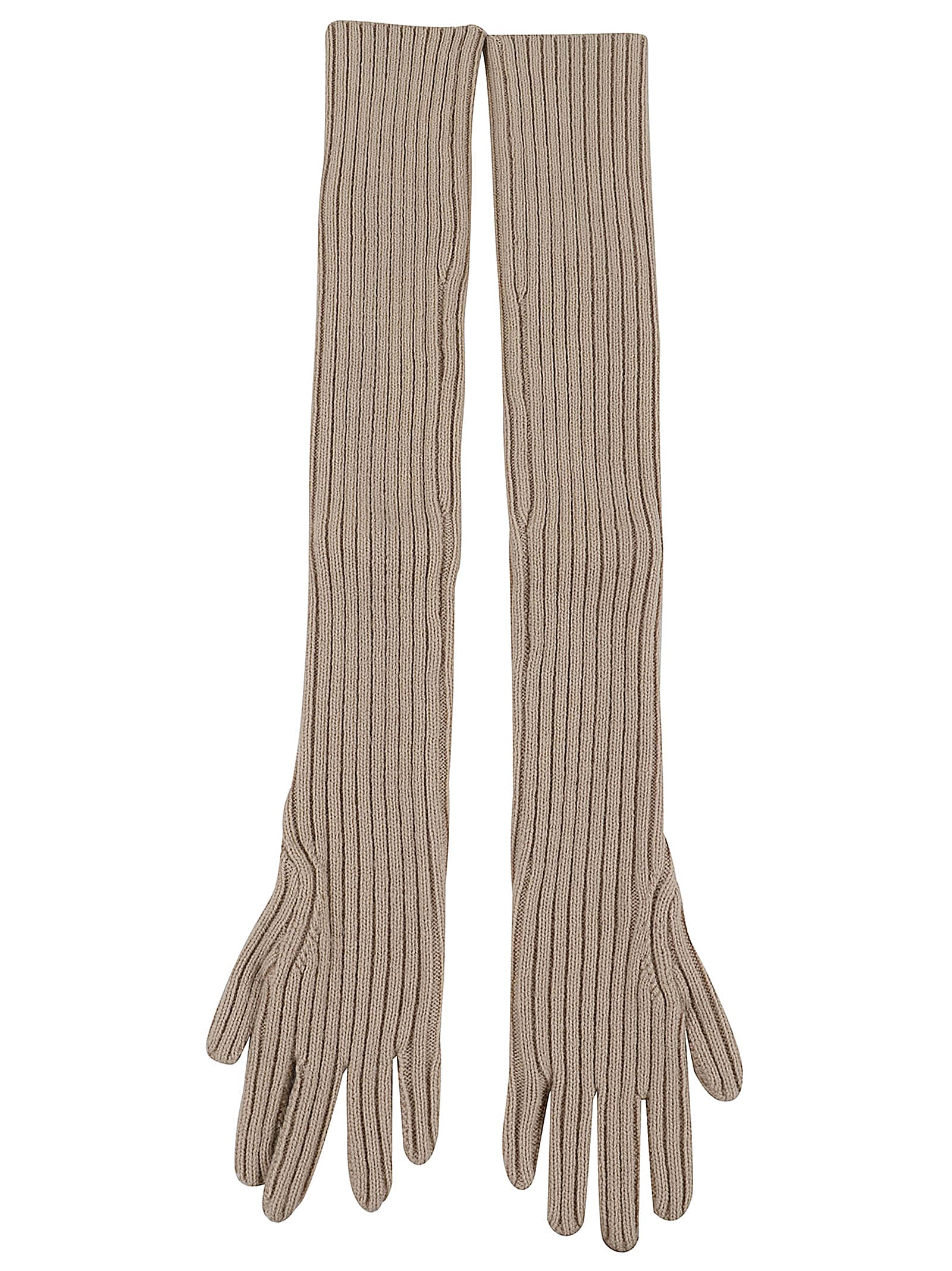 Dries Van Noten Tusk 9706 W. k.gloves
