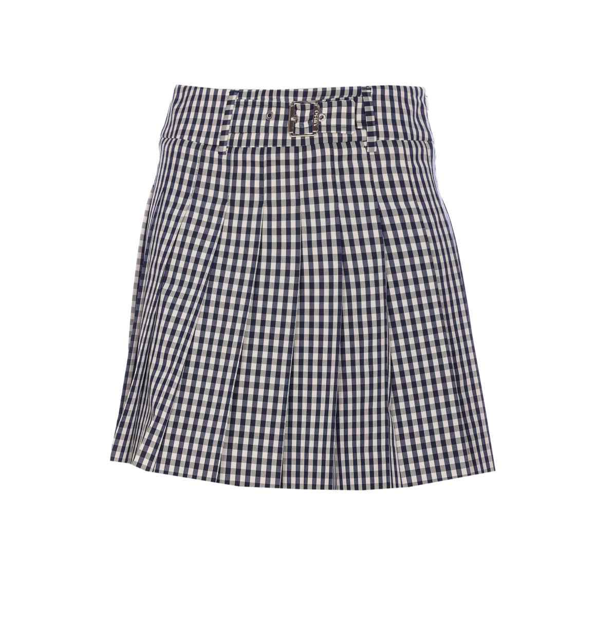 Liu Jo Skirts