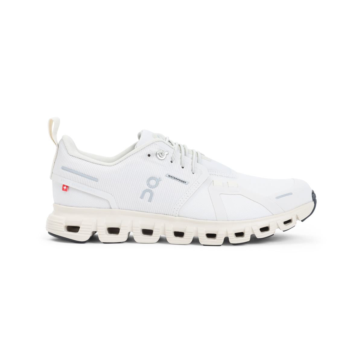 On Running Sneakers